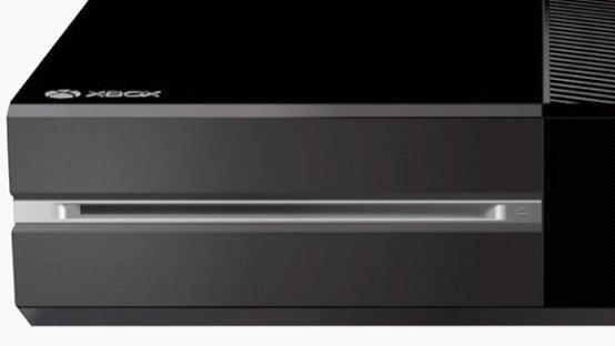 Xbox One也有个升级版?这是有关它的全部信息