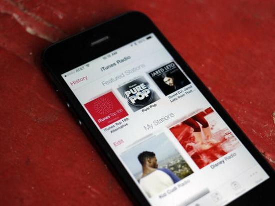 这些新功能在iOS 8上最值得期待 