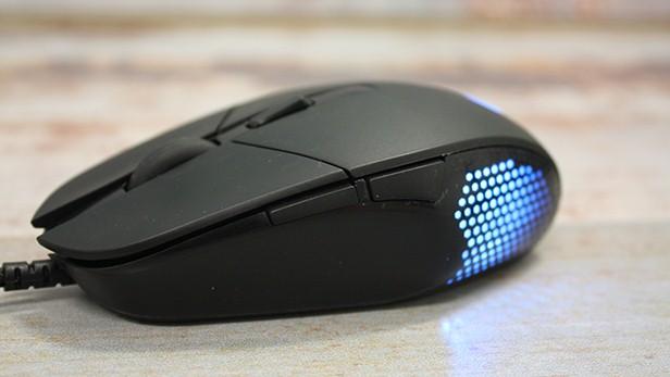 黑科技数码鼠标推荐 133075388.jpg