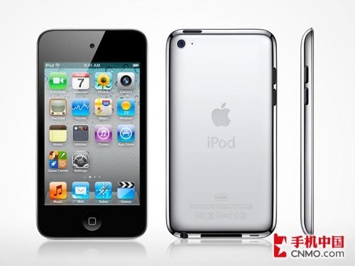 ƻ�����Ƴ�7Ӣ��iPad �Ǵ�������8Ӣ��
