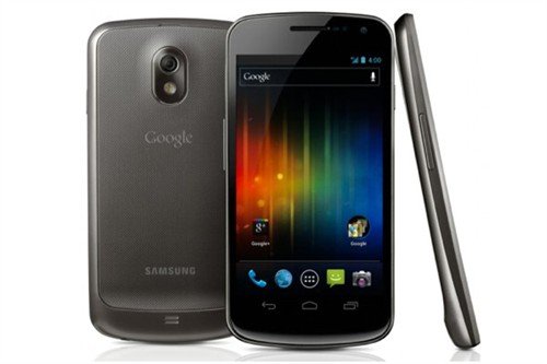 nexus5x和htc m10_htc m10 壁纸_m10 htc