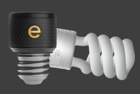 Emberlightܵݵ ͨݱ