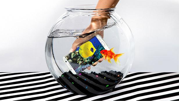 关于三星Galaxy Note 8的这些最新消息你一定想知道