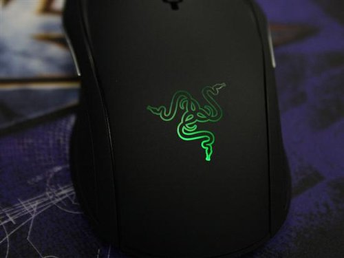 Ŀ Razer̫ʻ