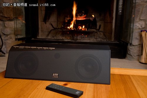 2.4G/蓝牙/WIFI 无线音箱未来路在何方