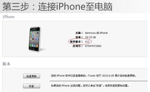 ������������iPhone������