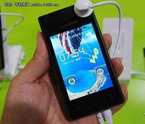 父亲节送礼物排行榜_2021父亲节送什么好最佳礼物排行榜