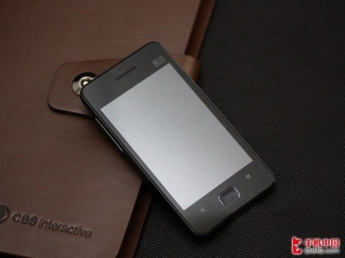 ������ֵѧ���ֻ��Ƽ� ��ѡ����M9����I9100�۸�