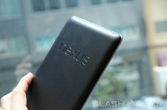 BlackBerry 10 tablet: three insane steps for success