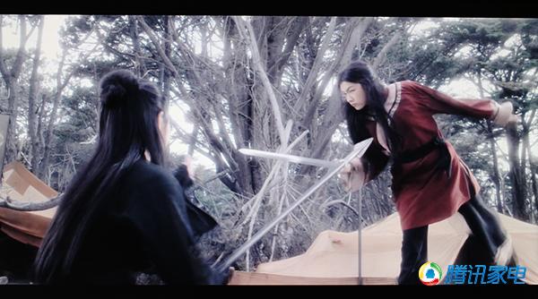 小米盒子3增强版评测：巧妇依然难为无米之炊