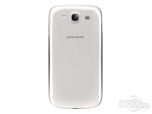 主题软件电影壁纸铃声电子书)