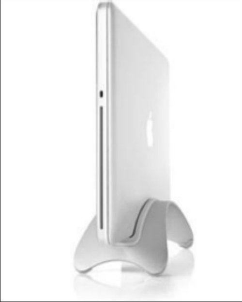 完美你的Mac电脑多款Mac超人气配件隆重登场