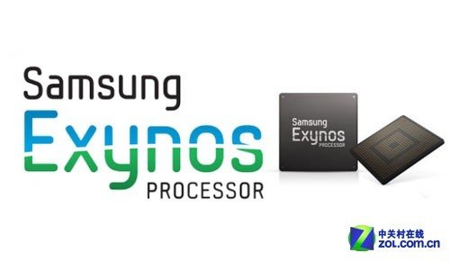 千元双核登场 四款中低端双核芯片前瞻对比