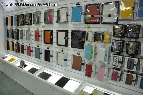 是男人就抱妞 MOMAX广州店开业活动放送