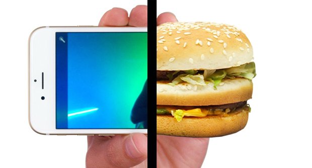 ����ֱ�ӣ����������ƻ�����������