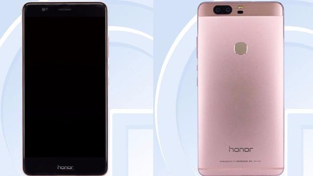 荣耀V8新功能曝光 支持3D动态全景拍照