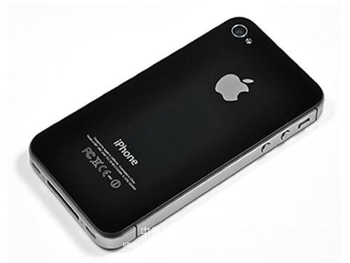 苹果4s正品行货报4580元