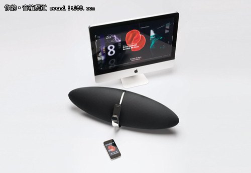 2.4G/蓝牙/WIFI 无线音箱未来路在何方