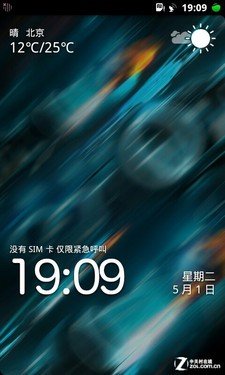 以少胜多 大黄蜂不需要的七类手机软件