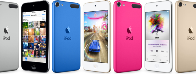 ƻ򷢲ۼTouch4ӢiPhone