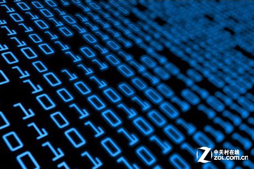 企业数据泄露 内部威胁远大于外部环境