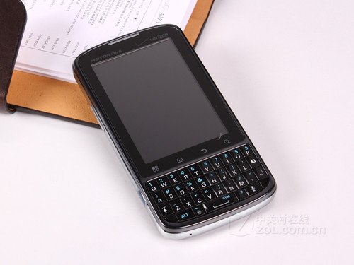 按键手机排行_商务新宠最受关注全键盘手机排行榜