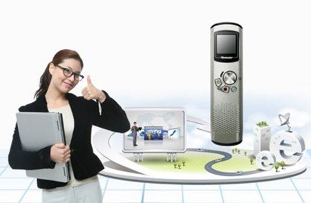 舌尖上的中国 Newsmy PD50全程跟踪