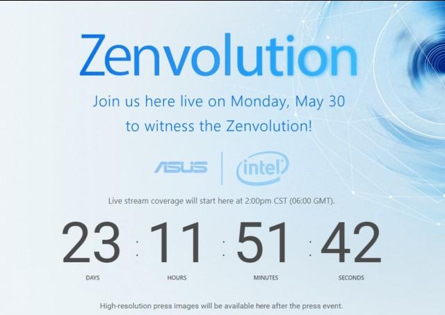 ��Ʊ���� ��˶����Ҫ���µ׷�������콢��