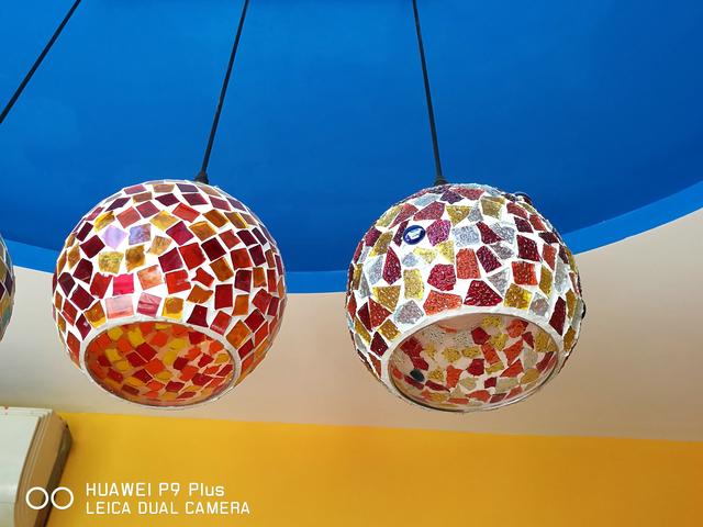 ��ΪP9 Plus���⣺���ܸ�����/���ָ�ȫ��