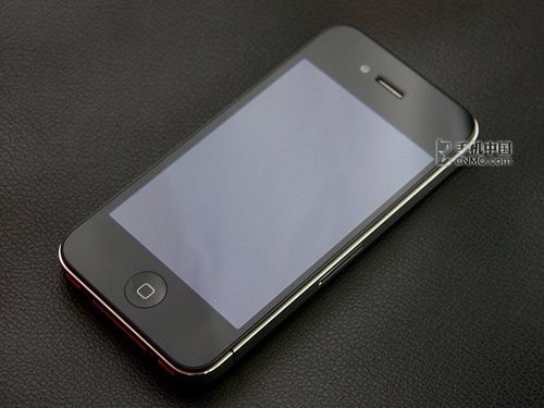 Popular mobile phone price forecast iPhone4S next week will cut prices