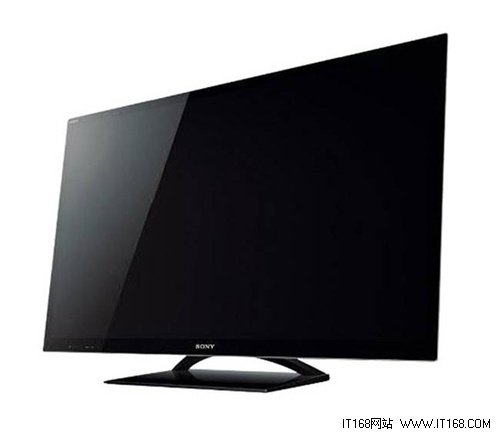 苏宁 索尼4k电视_索尼电视 苏宁 安装_苏宁没有索尼电视