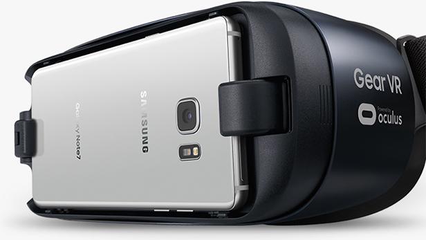 关于三星Galaxy Note 8的这些最新消息你一定想知道