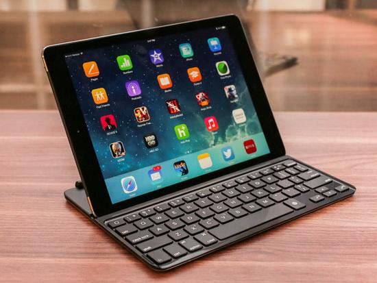 这些新功能在iOS 8上最值得期待 