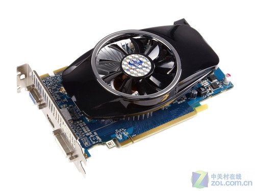 i3 配蓝宝hd3690显卡怎么样_i3 4160配hd7850显卡_i3 配蓝宝hd3690显卡怎么样