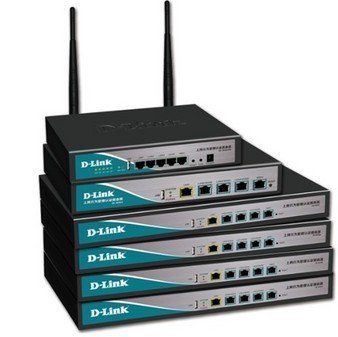 企业路由器哪个牌子好_企业路由器哪个牌子好