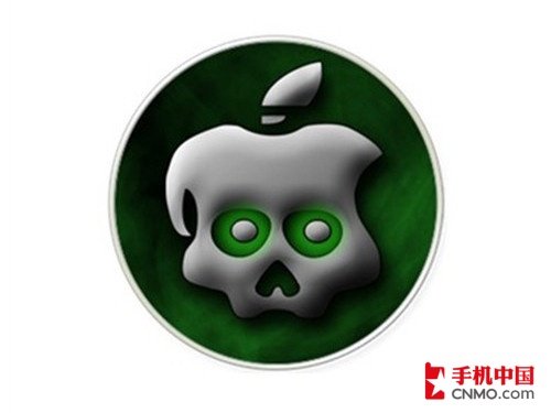 著名越狱小组绿毒:ios 5已完美越狱