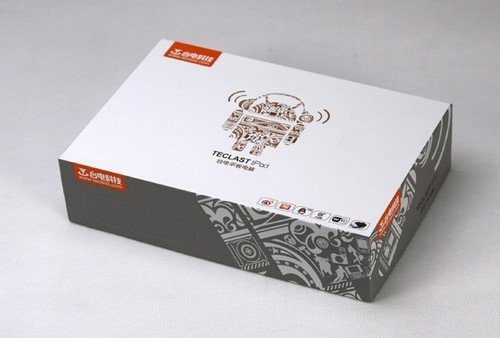 台电mp5有哪些型号_索尼mp5有哪些型号_台电mp5开不了机