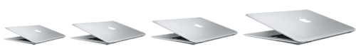 MacBook Proȫ°l(f) ֧˲g