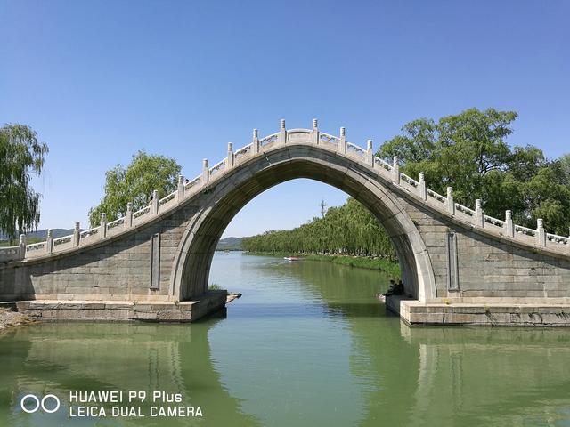 ��ΪP9 Plus���⣺���ܸ�����/���ָ�ȫ��