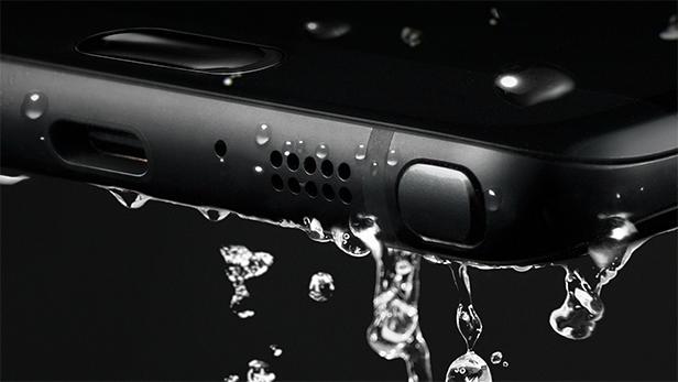 关于三星Galaxy Note 8的这些最新消息你一定想知道