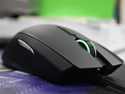 Ŀ Razer̫ʻ