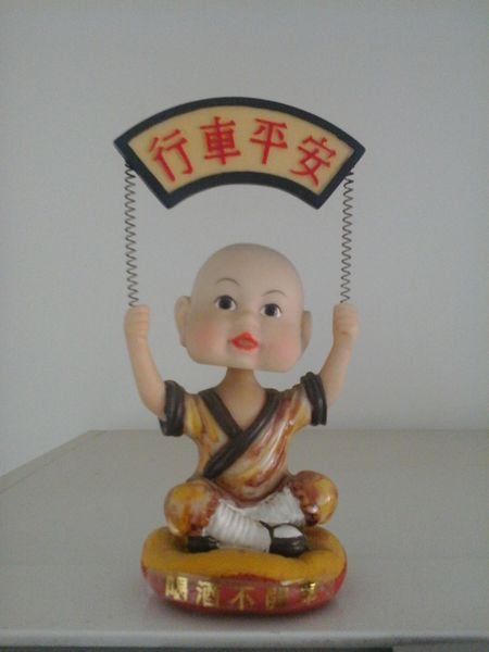 三星GALAXY tab 3 T210评测 简单的7英寸平板