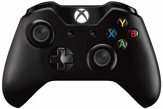 将Xbox One游戏流传输到Win10 PC的教程