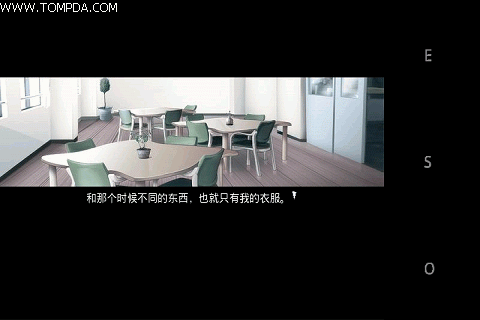 十款Android手机本周必玩游戏软件推荐_数码_