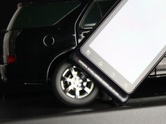 组图：摩托罗拉