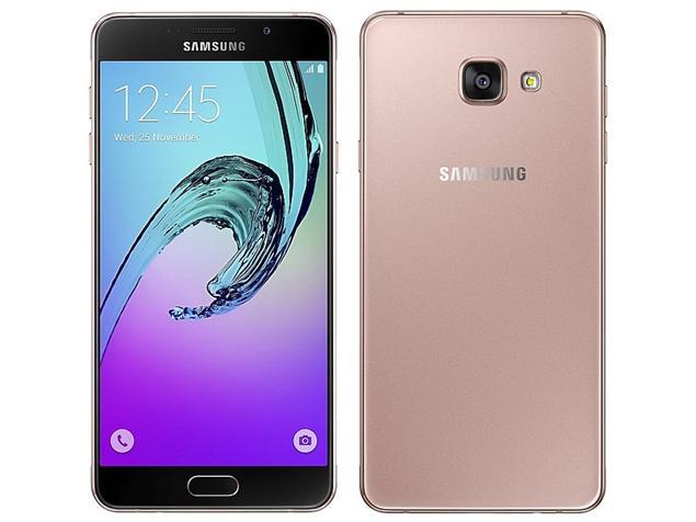 三星galaxy a7,三星galaxya7参数 三星galaxy a7 行货 2349元