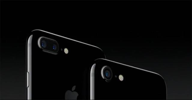 下一代iPhone有三种尺寸?或命名iPhone 7s