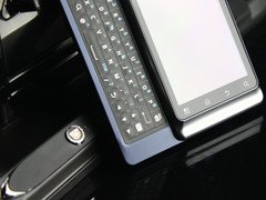 组图：摩托罗拉