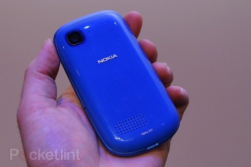 全键盘s40新机+诺基亚asha