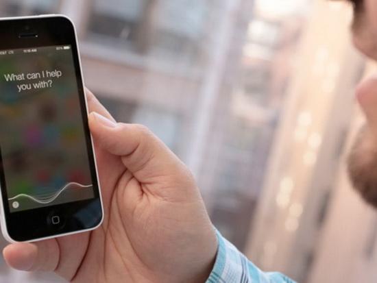 这些新功能在iOS 8上最值得期待 